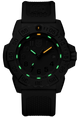 Luminox Watch Sea Navy Seal 3500 Series