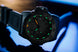 Luminox Watch Sea Navy Seal 3500 Series