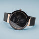 Bering Ceramic Mens Watch