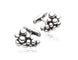 Georg Jensen Moonlight Grapes Cufflinks 3533816