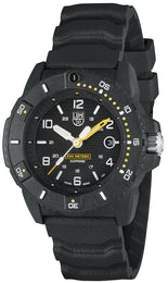 Luminox Navy Seal 3600 Series Carbonox Watch