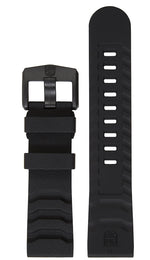 Luminox Navy Seal 3600 Series Carbonox Watch