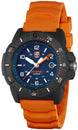 Luminox Navy Seal 3600 Series Carbonox