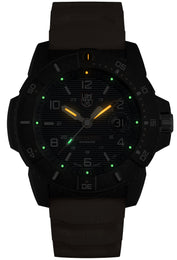 Luminox Navy Seal 3600 Series Carbonox