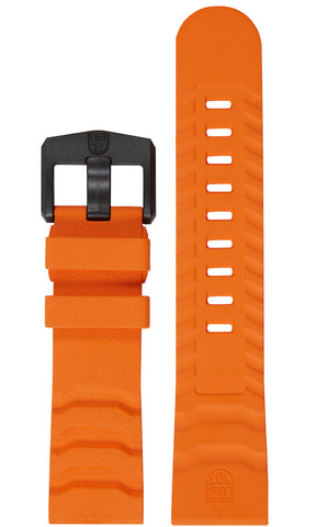 Luminox Navy Seal 3600 Series Carbonox