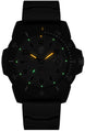 Luminox Watch Navy Seal 3600 Series Carbonox D