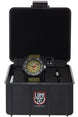 Luminox Watch Navy Seal 3600 Series Carbonox D