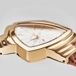 Hamilton Watch Ventura Classic D