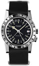 Glycine Watch Airman 1 3944.19.TB9 PURIST