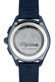 Alpina Watch AlpinerX Smartwatch D