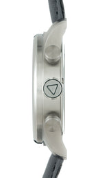 Alpina Watch Starter Pilot