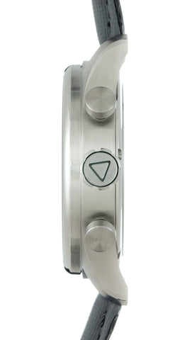 Alpina Watch Starter Pilot