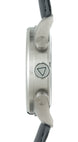Alpina Watch Starter Pilot