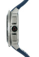 Alpina Watch Seastrong Diver 300 Big Date Chronograph