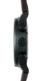 Alpina Watch Starter Pilot