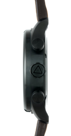 Alpina Watch Starter Pilot