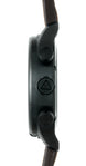 Alpina Watch Starter Pilot