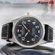 Alpina Watch Startimer Pilot Automatic