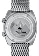 Alpina Watch Startimer Pilot Heritage Bracelet D