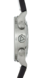 Alpina Watch Startimer Pilot Chrono