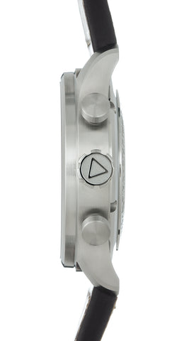Alpina Watch Startimer Pilot Chrono