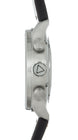 Alpina Watch Startimer Pilot Chrono