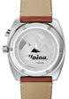 Alpina Watch Startimer Pilot Heritage D