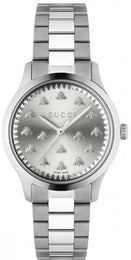 Gucci Watch G-Timeless Multibee Ladies YA1265031