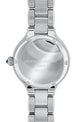 Frederique Constant Watch Classics Delight D