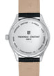 Frederique Constant Watch Classics Quartz
