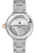 Frederique Constant Watch Horological Smartwatch Delight D