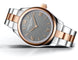 Frederique Constant Watch Vitality Smartwatch Ladies
