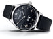 Frederique Constant Watch Vitality Smartwatch Mens