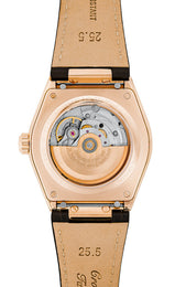 Frederique Constant Highlife