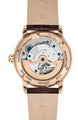 Frederique Constant Watch Manufacture Limited Edition