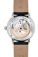 Frederique Constant Watch Slimline Power Reserve D