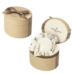 Frederique Constant Watch Art Deco