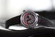 Bomberg BB-01 Auto Dia De Los Muertos Limited Edition Watch