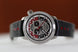 Bomberg BB-01 Auto Dia De Los Muertos Limited Edition Watch