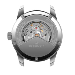Reservoir Tiefenmesser Watch