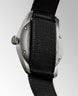 Longines Spirit Titanium 40 NATO Strap Mens Watch