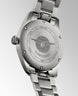 Longines Spirit Titanium 40 Mens Watch