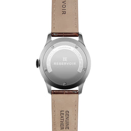 Reservoir Longbridge Lady Watch