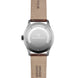 Reservoir Longbridge Lady Watch