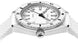Doxa Sub 200 Whitepearl Watch