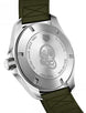 TAG Heuer Watch Aquaracer Mens