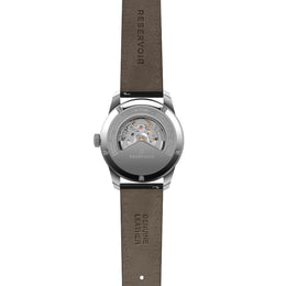 Reservoir GT Tour Watch