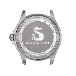 Tissot Seastar 1002 Watch