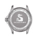 Tissot Watch Seastar 1000 40