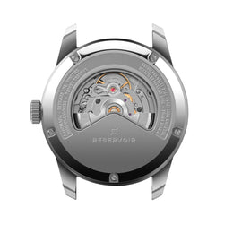 Reservoir Battlefield D-Day Watch